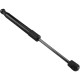 Suncent®️ Front Hood Lift Support Compatible with X3 2004-2010, Gas Struts Spring Shocks 51233400352, 6359 2