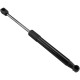 Suncent®️ Front Hood Lift Support Compatible with X3 2004-2010, Gas Struts Spring Shocks 51233400352, 6359 3