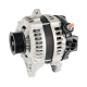 11063N Remanufactured Alternator 140A High-Output For 2008-2010 Dodge Grand Caravan 3.3L V6, 3.8L V6 Suncent® 5