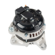 11063N Remanufactured Alternator 140A High-Output For 2008-2010 Dodge Grand Caravan 3.3L V6, 3.8L V6 Suncent® 6
