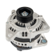 11063N Remanufactured Alternator 140A High-Output For 2008-2010 Dodge Grand Caravan 3.3L V6, 3.8L V6 Suncent® 2