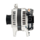 11063N Remanufactured Alternator 140A High-Output For 2008-2010 Dodge Grand Caravan 3.3L V6, 3.8L V6 Suncent® 1
