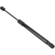 Suncent®️ Hood Front Left Right Lift Support Compatible with G37 2010-2013, Q60 2014-2015, Gas Struts Spring Shocks 6471 65470 2