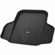 KYX® 2018-2021 Accord Honda TPE Black Cargo Liner 0