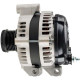 2013 Dodge Grand Caravan 3.6L V6 Alternator Replacement 11570N with 6-Grooves 160Amp 3