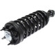 Front Complete Strut Assembly for 2011 Ford Crown Victoria 2