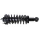 Front Complete Strut Assembly for 2011 Ford Crown Victoria 1