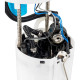 Suncent® Electric Fuel Pump Assembly FG0974 for 2006 2007 2008 Chevrolet HHR L4 2.2L 2.4L 3