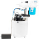 Suncent® Electric Fuel Pump Assembly FG0974 for 2006 2007 2008 Chevrolet HHR L4 2.2L 2.4L 2