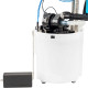 Suncent® Electric Fuel Pump Assembly FG0974 for 2006 2007 2008 Chevrolet HHR L4 2.2L 2.4L 7
