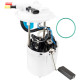 Suncent® Electric Fuel Pump Assembly FG0974 for 2006 2007 2008 Chevrolet HHR L4 2.2L 2.4L 0