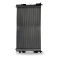 KAX® 2007-2015 Ford Edge 3.5L 3.7L Radiator CU2936 1