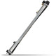 Suncent® Radiator CU618 for P30 1996-1997,P3500 1996-1997,R1500 Suburban 1990-1990,R2500 1989-1989,R2500 Suburban 1990-1990 6