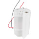 Suncent® Electric Fuel Pump Assembly FG0199 for 1990-1997 Ford F-150/F-250/F-350 4.9L 5.0L 5.8L 7.5L 1