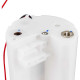 Suncent® Electric Fuel Pump Assembly FG0199 for 1990-1997 Ford F-150/F-250/F-350 4.9L 5.0L 5.8L 7.5L 4