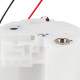 Suncent® Electric Fuel Pump Assembly FG0199 for 1990-1997 Ford F-150/F-250/F-350 4.9L 5.0L 5.8L 7.5L 8