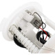 Suncent® Electric Fuel Pump Assembly FG0928 for 2005-2010 Chrysler PT Cruiser L4 2.4L 7