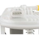 Suncent® Electric Fuel Pump Assembly FG0928 for 2005-2010 Chrysler PT Cruiser L4 2.4L 5