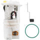 Suncent® Electric Fuel Pump Assembly FG0928 for 2005-2010 Chrysler PT Cruiser L4 2.4L 0