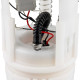 Suncent® Electric Fuel Pump Assembly FG0928 for 2005-2010 Chrysler PT Cruiser L4 2.4L 1