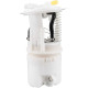 Suncent® Electric Fuel Pump Assembly FG0928 for 2005-2010 Chrysler PT Cruiser L4 2.4L 4
