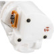 Suncent® Electric Fuel Pump Assembly FG0928 for 2005-2010 Chrysler PT Cruiser L4 2.4L 6