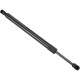 Suncent®️ Tailgate Rear Left and Right TSG325020 Lift Supports Shock Struts Fits Titan 2005-2015 Gas Prop Spring Strut 90450ZH00 2