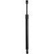 Suncent®️ Tailgate Rear Left and Right TSG325020 Lift Supports Shock Struts Fits Titan 2005-2015 Gas Prop Spring Strut 90450ZH00 0