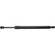 Suncent®️ Tailgate Rear Left and Right TSG325020 Lift Supports Shock Struts Fits Titan 2005-2015 Gas Prop Spring Strut 90450ZH00 1