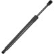 Suncent®️ Tailgate Rear Left and Right TSG325020 Lift Supports Shock Struts Fits Titan 2005-2015 Gas Prop Spring Strut 90450ZH00 4