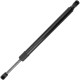 Suncent®️ Tailgate Rear Left and Right TSG325020 Lift Supports Shock Struts Fits Titan 2005-2015 Gas Prop Spring Strut 90450ZH00 5
