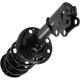 AUTOSITY Flex 2013-2019/MKT 2013-2019 Front Complete Struts 2Pcs 172655 172656 3