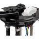 Suncent® Electric Fuel Pump Assembly FG1214 for 2003 2004 2005 Chevrolet Cobalt & Saturn Ion L4 2.2L 8