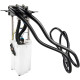 Suncent® Electric Fuel Pump Assembly FG1214 for 2003 2004 2005 Chevrolet Cobalt & Saturn Ion L4 2.2L 2