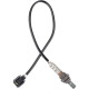 Suncent Oxygen Sensor SG1849, 2344587, 15510, ES20197 2pcs Fit for O2 Sensors 1