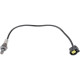 Suncent Oxygen Sensor SG1849, 2344587, 15510, ES20197 2pcs Fit for O2 Sensors 4