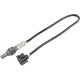 Suncent Oxygen Sensor SG1849, 2344587, 15510, ES20197 2pcs Fit for O2 Sensors 2