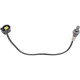 Suncent Oxygen Sensor SG1849, 2344587, 15510, ES20197 2pcs Fit for O2 Sensors 6