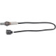 Suncent Oxygen Sensor SG1849, 2344587, 15510, ES20197 2pcs Fit for O2 Sensors 3