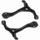 2004-2008 Acura TL Front Lower Control Arms 2pcs | KAX® 1