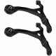2004-2008 Acura TL Front Lower Control Arms 2pcs | KAX® 3