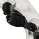 Torchbeam® 2007-2013 Altima Front Lower Control Arms 2pc 7