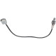 SIZZER Oxygen Sensor 234-4122 234-4621 Acuro EL 2001 2002 2003, RSX 2002 2003 2004 Handa Accord 2000 2001 2002 2pcs 6