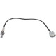 SIZZER Oxygen Sensor 234-4122 234-4621 Acuro EL 2001 2002 2003, RSX 2002 2003 2004 Handa Accord 2000 2001 2002 2pcs 4
