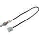SIZZER Oxygen Sensor 234-4122 234-4621 Acuro EL 2001 2002 2003, RSX 2002 2003 2004 Handa Accord 2000 2001 2002 2pcs 2