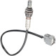 SIZZER Oxygen Sensor 234-4122 234-4621 Acuro EL 2001 2002 2003, RSX 2002 2003 2004 Handa Accord 2000 2001 2002 2pcs 5