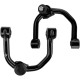1996-2002 4Runner/1995-2004 Tacoma Front Upper 2-4" Lift Control Arms | Suncent® 1