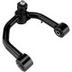 1996-2002 4Runner/1995-2004 Tacoma Front Upper 2-4" Lift Control Arms | Suncent® 5