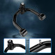 1996-2002 4Runner/1995-2004 Tacoma Front Upper 2-4" Lift Control Arms | Suncent® 2