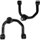 1996-2002 4Runner/1995-2004 Tacoma Front Upper 2-4" Lift Control Arms | Suncent® 0